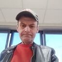 ���������� ������, ���� ������� ���������, 56 ���, ������������ ��� c�������� ���������