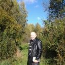 ���������� �����, ���� ������� �����, 60 ���, ������������ 