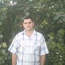  ,   , 49 ,     , c 