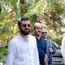 ���������� ����, ���� ������� ��������, 30 ���, ������������ ��� ������, ����� � ���������, ���������