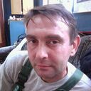  ,   , 57 ,     , c 