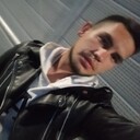  ,   , 28 ,   ,   , c 
