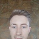  ,   , 31 ,   