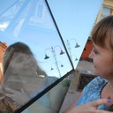 ���������� ����, ���� ������� ���������, 37 ���, ������������ ��� ������, ����� � ���������, c�������� ���������