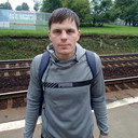 ���������� ������, ���� ������� ������, 36 ���, ������������ ��� ������, ����� � ���������, c�������� ���������