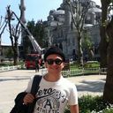 ���������� ����, ���� ������� ������, 39 ���, ������������ ��� ������