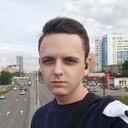 ���������� ������������, ���� ����� �����, 21 ���, ������������ ��� ������, ����� � ���������