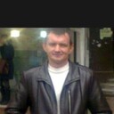 ���������� ������-��-����, ���� ������� ��������, 37 ���, ������������ ��� ������, ����� � ���������