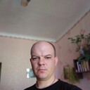 ���������� �����������, ���� ������� ����, 38 ���, ������������ ��� ������, ����� � ���������, c�������� ���������