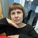 ���������� ���������, ���� ������� ���������, 62 ����, ������������ ��� c�������� ���������, ���������