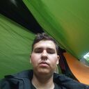 -,   , 34 ,     , c 