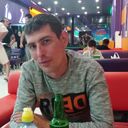 ���������� ���, ���� ������� �����, 39 ���, ������������ ��� ������, ����� � ���������