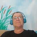  ,   , 56 ,   ,   , c , 