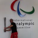 ���������� �������, ���� ������� Edi, 46 ���, ������������ ��� ������