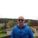  Sankt Georgen im Schwarzwald,   , 48 ,   ,   , c 