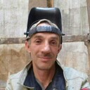  ,   Vladimir, 48 ,   ,   , c 