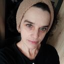  Prosek,   , 53 ,   ,   