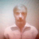 ���������� ����, ���� ������� ���������, 63 ����, ������������ 