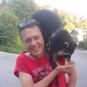  ,   , 48 ,   