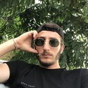 ���������� �����-���������, ���� ������� �����, 27 ���, ������������ ��� ������, ����� � ���������