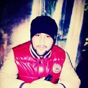 ���������� �������, ���� ������� ������, 34 ����, ������������ ��� ������, ����� � ���������, c�������� ���������