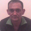  ,   Aleks, 47 ,   ,   , c 
