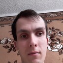  -,   , 26 ,   ,   , c 