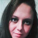  ,   Alina, 30 ,   ,   