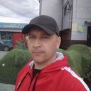  ,   Eduard, 46 ,   ,   