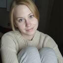 ���������� ����, ���� ������� ������, 28 ���, ������������ ��� c�������� ���������