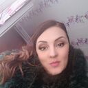 ���������� ������, ���� ������� �����, 48 ���, ������������ ��� ���������