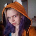 ���������� �����-���������, ���� ������� ����, 24 ����, ������������ ��� ������, ����� � ���������, c�������� ���������, ���������