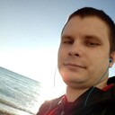 ���������� �����, ���� ������� ������, 29 ���, ������������ ��� c�������� ���������