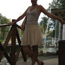  ,   Seksi, 40 ,   ,   , c 