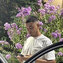 ,   Esa, 28 ,   ,   