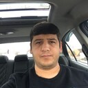 ���������� �������, ���� ������� JOXA, 38 ���, ������������ ��� ������, ����� � ���������