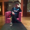  ,   Rufet, 38 ,   
