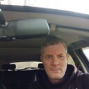  ,   , 50 ,     , c 