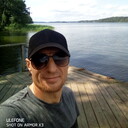  ,   , 46 ,   ,   