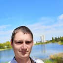  ,   Alex, 32 ,   ,   , c 