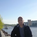 ���������� ����, ���� ������� ����, 56 ���, ������������ ��� ������, ����� � ���������, c�������� ���������