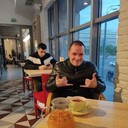 ���������� ������, ���� ������� ������, 35 ���, ������������ ��� ������, ����� � ���������, c�������� ���������, ���������