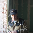  ,   , 55 ,   