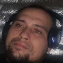 ���������� ������, ���� ������� ��������, 29 ���, ������������ ��� ������, ����� � ���������, c�������� ���������