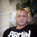  ,   Vadim, 45 ,   ,   , c , 