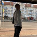 ���������� ������, ���� ������� �������, 27 ���, ������������ ��� ������, ����� � ���������, c�������� ���������, ���������