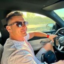  ,   Rick, 36 ,   c 