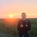 ���������� �����, ���� ����� ����, 21 ���, ������������ ��� ������, c�������� ���������