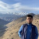 ���������� �������, ���� ������� Otabek, 28 ���, ������������ ��� ������, ����� � ���������