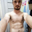 ���������� ����, ���� ������� �������, 32 ����, ������������ ��� ������, ����� � ���������